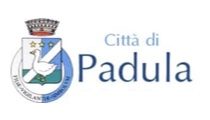 citta-padula
