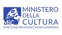 ministero-cultura-campania